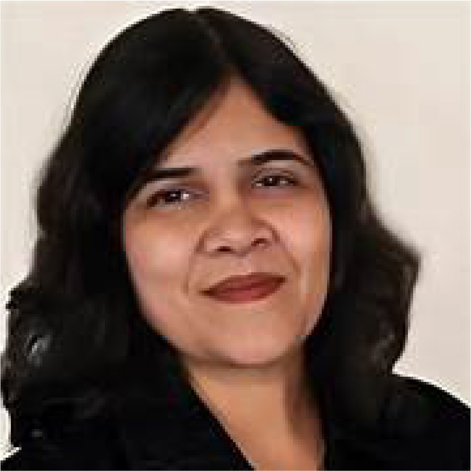 Dr. Swati Srivastava